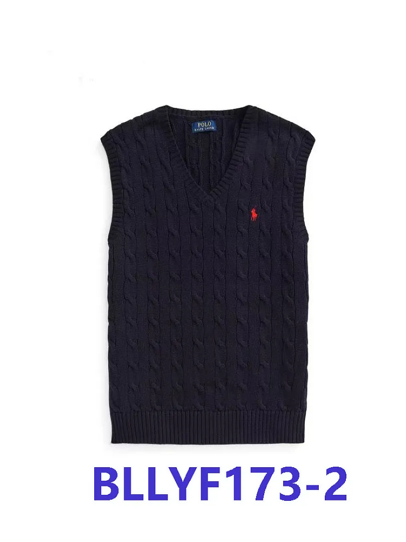 Ralph Lauren BLLYF173 תמונה 7