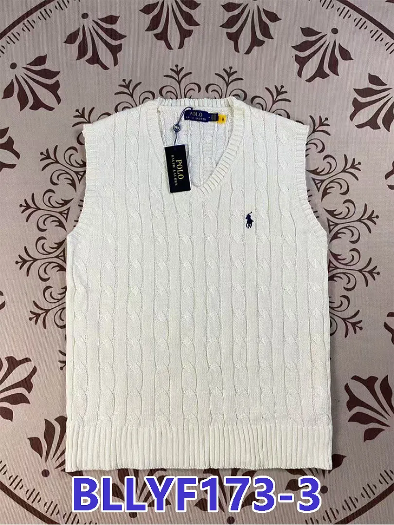 Ralph Lauren BLLYF173 תמונה 8
