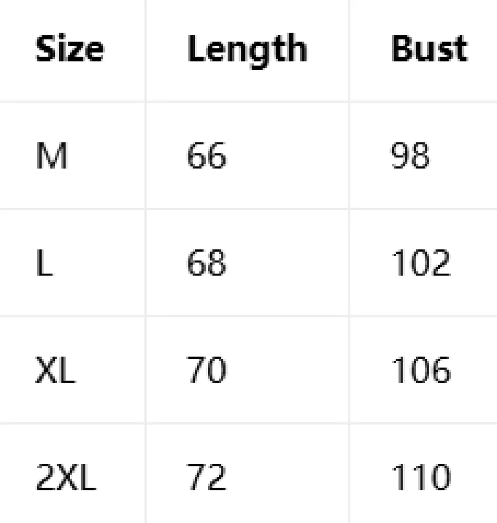 Ralph Lauren BLLYF173 תמונה 9