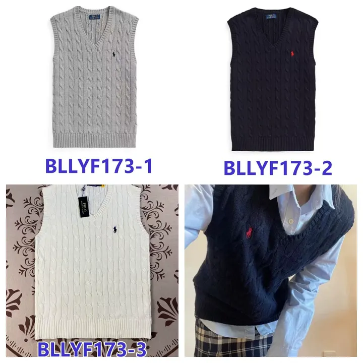 Ralph Lauren BLLYF173