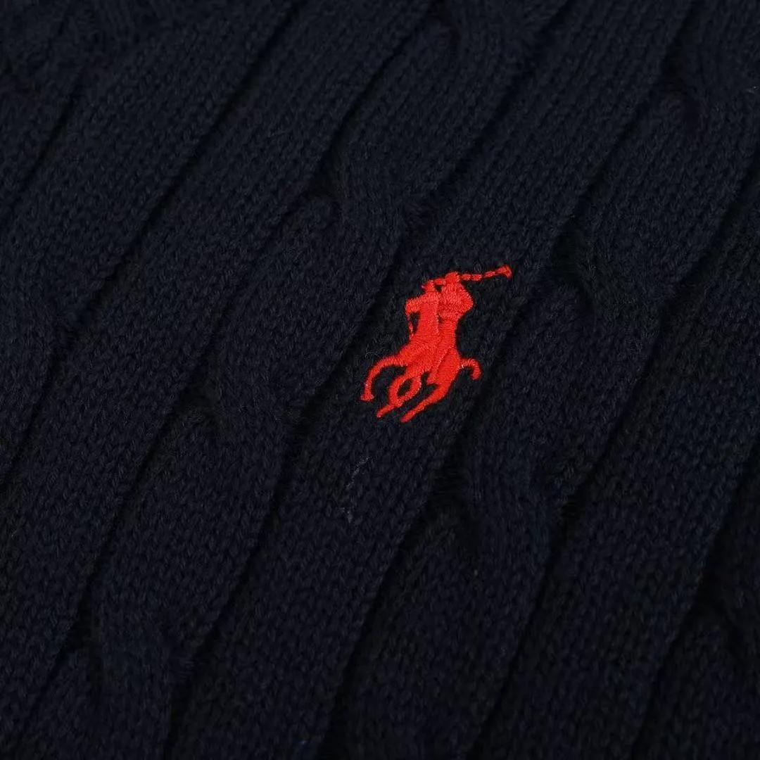 Ralph Lauren BLLYF174 תמונה 2