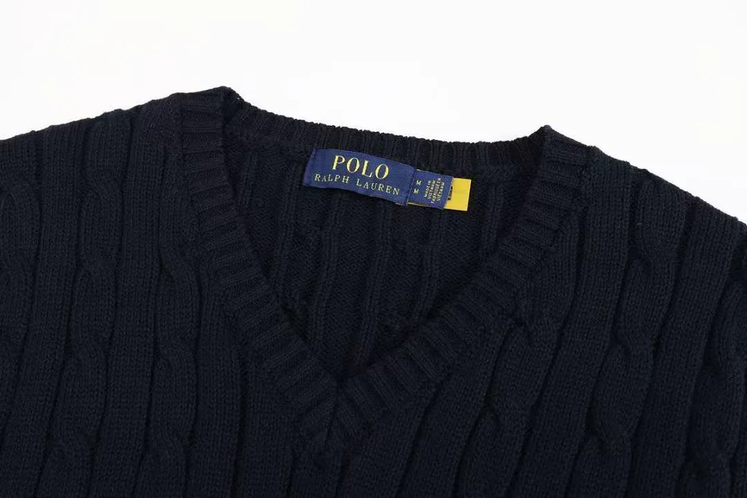 Ralph Lauren BLLYF174 תמונה 3