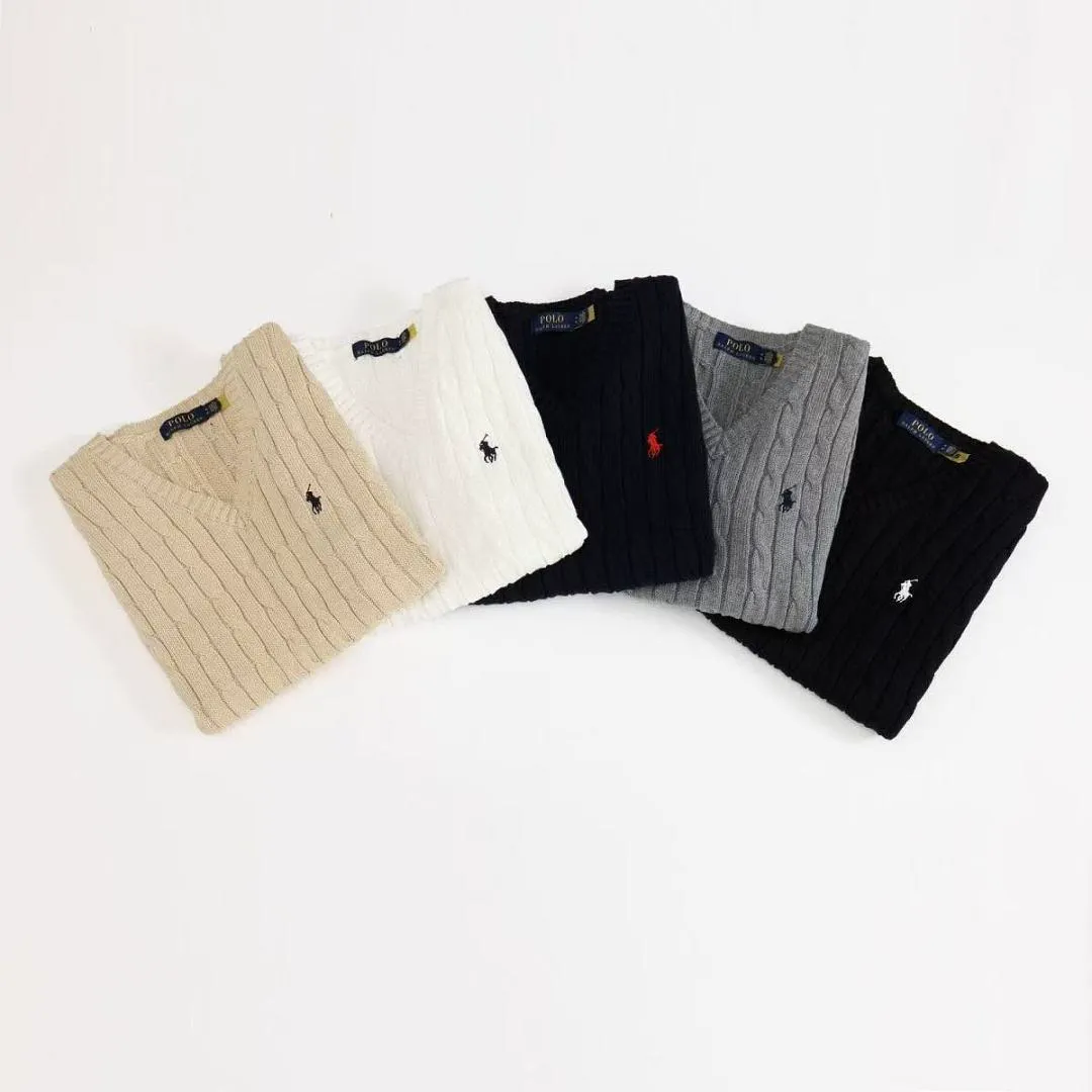Ralph Lauren BLLYF174 תמונה 4