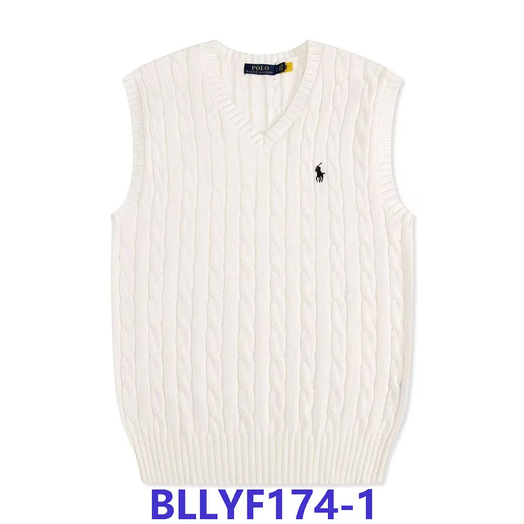 Ralph Lauren BLLYF174 תמונה 5