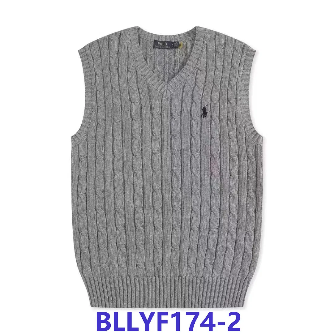 Ralph Lauren BLLYF174 תמונה 6