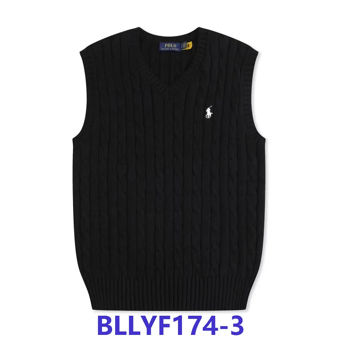 Ralph Lauren BLLYF174 תמונה 7