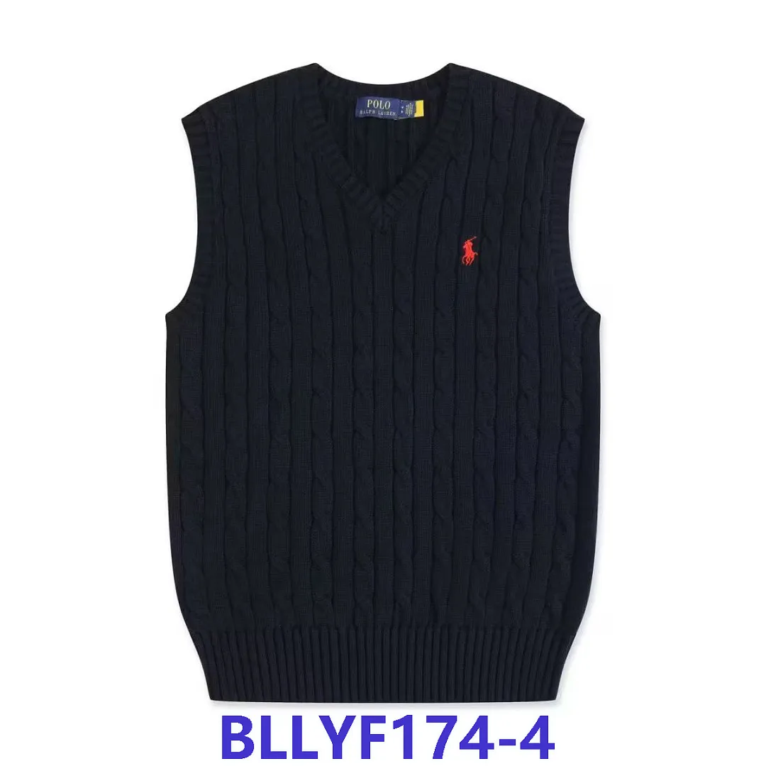 Ralph Lauren BLLYF174 תמונה 8