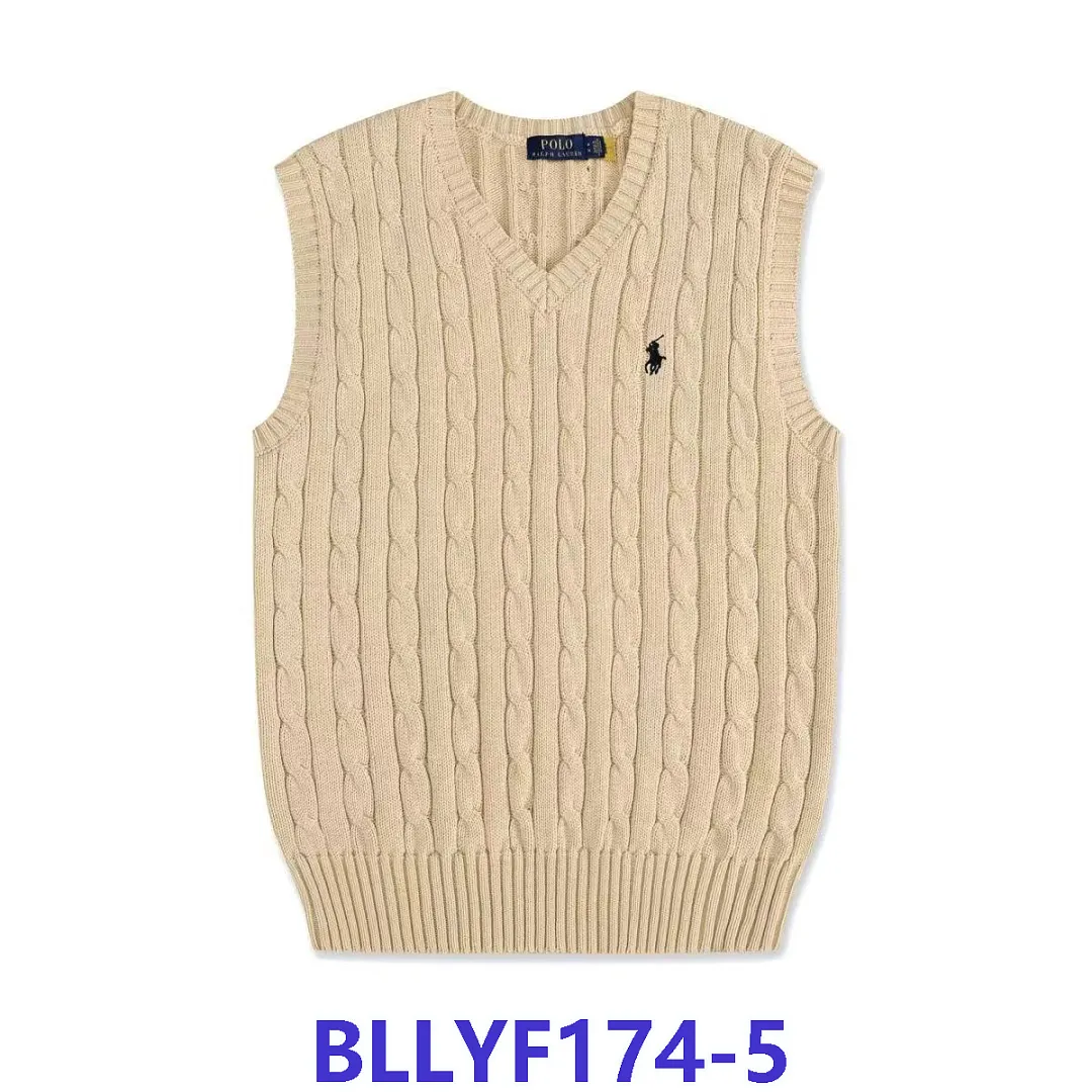 Ralph Lauren BLLYF174 תמונה 9