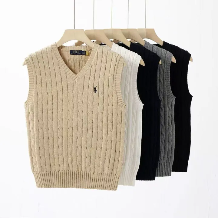 Ralph Lauren BLLYF174