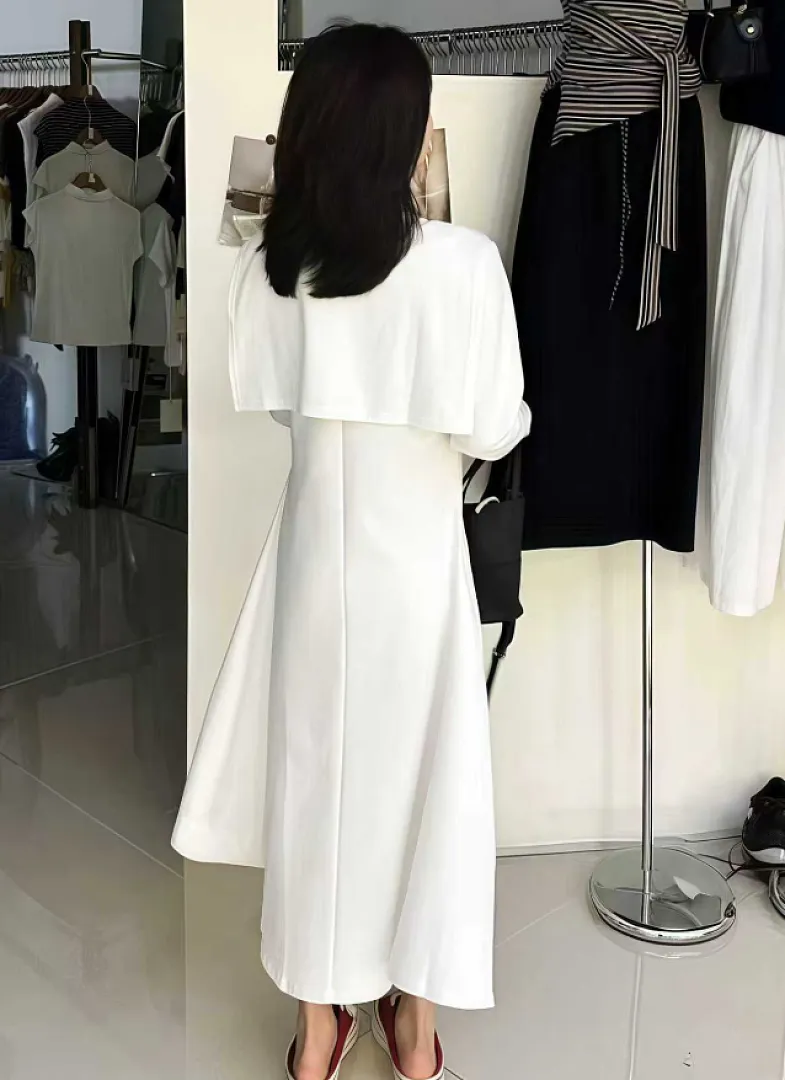 Ralph Lauren BLLYF175 תמונה 4