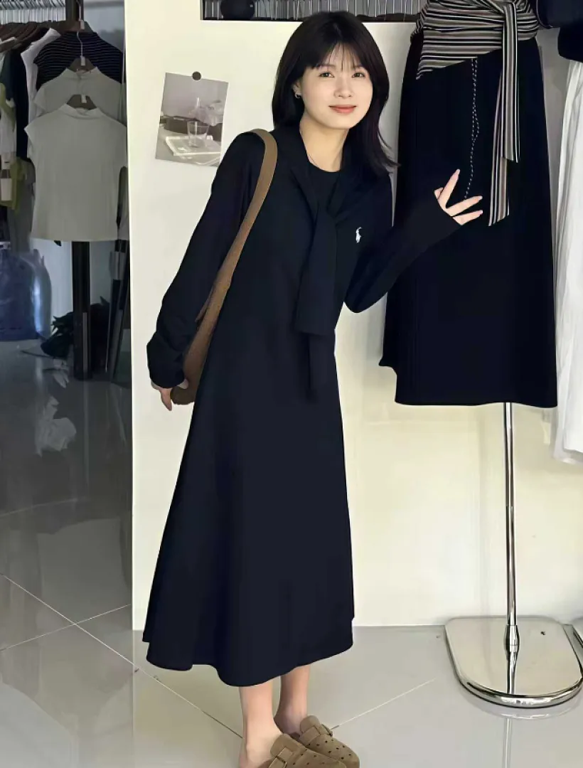 Ralph Lauren BLLYF175 תמונה 5
