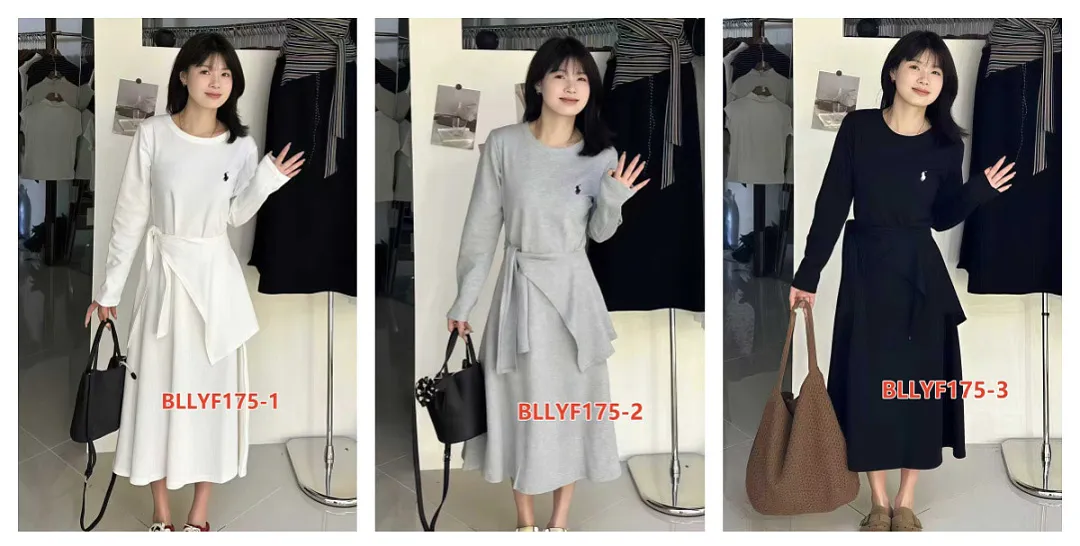 Ralph Lauren BLLYF175 תמונה 9