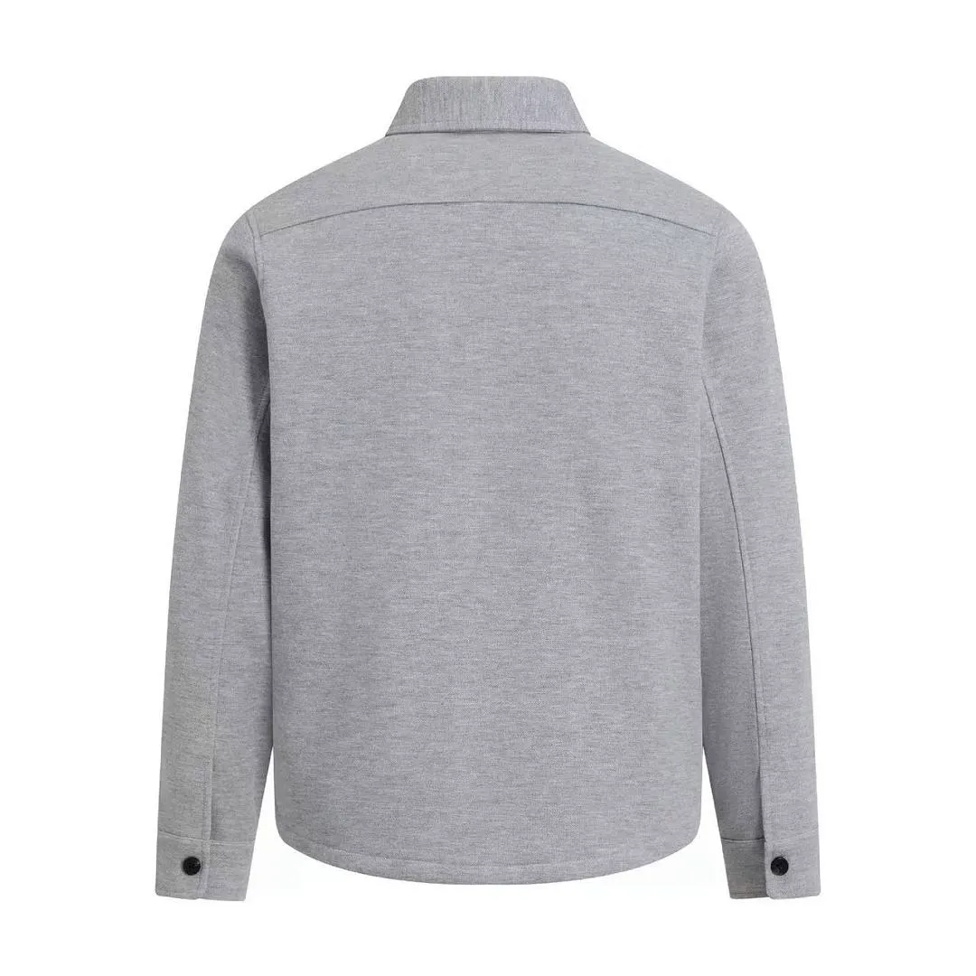 Ralph Lauren BLLYF176 תמונה 2