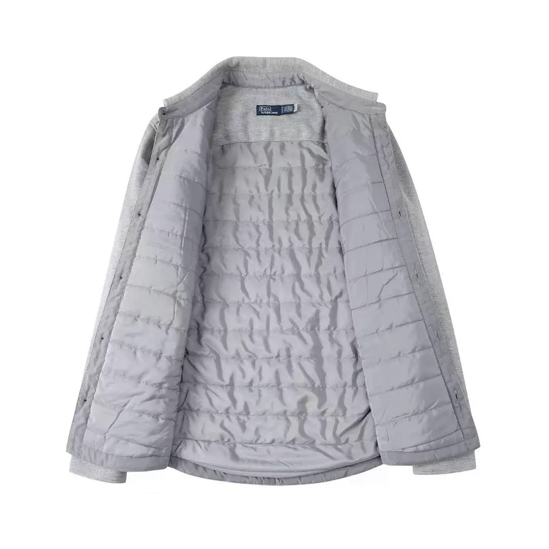 Ralph Lauren BLLYF176 תמונה 3