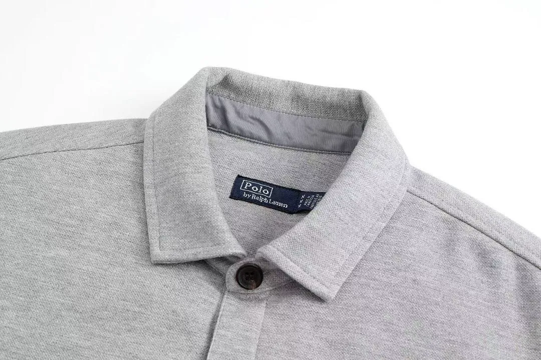 Ralph Lauren BLLYF176 תמונה 4