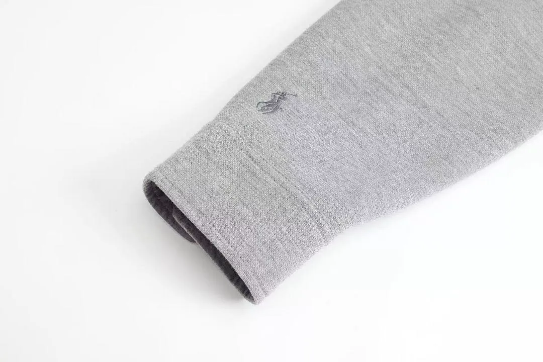 Ralph Lauren BLLYF176 תמונה 5