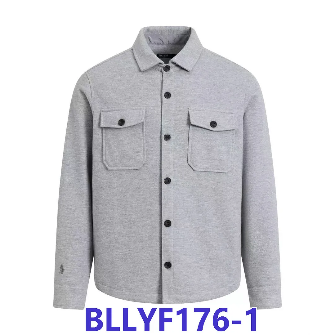 Ralph Lauren BLLYF176 תמונה 6