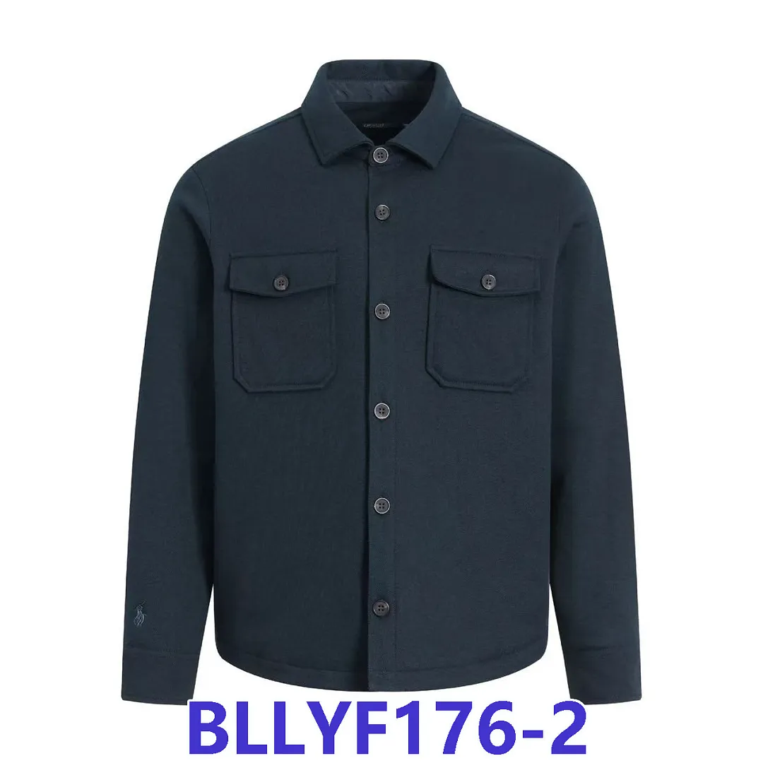 Ralph Lauren BLLYF176 תמונה 7