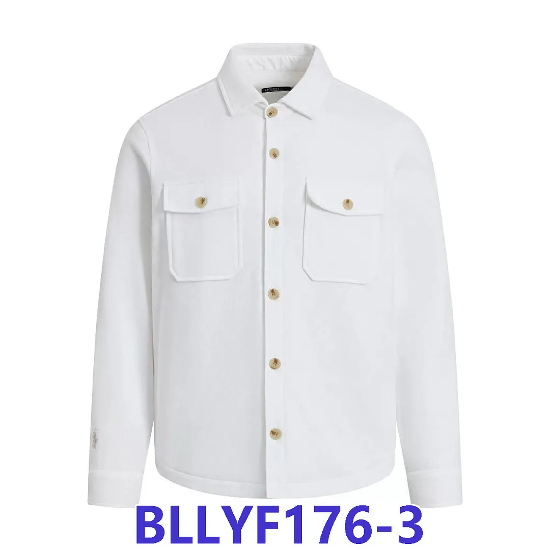 Ralph Lauren BLLYF176 תמונה 8