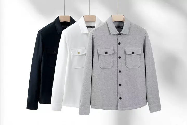 Ralph Lauren BLLYF176