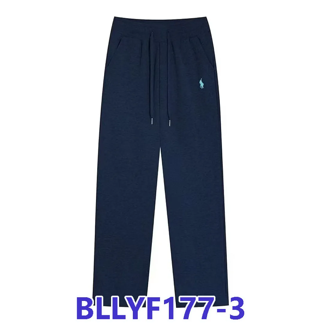 Ralph Lauren BLLYF177 תמונה 10