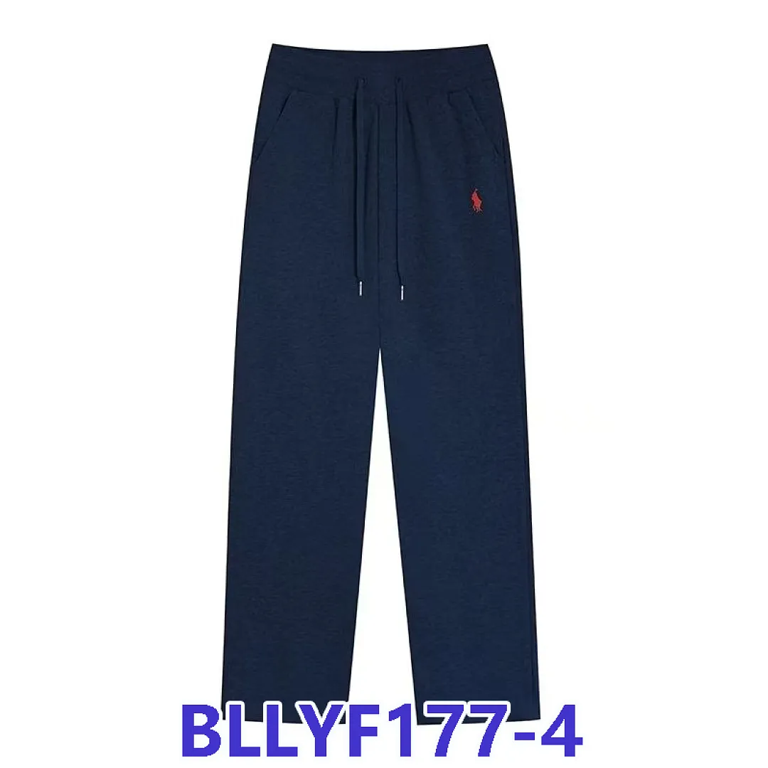 Ralph Lauren BLLYF177 תמונה 11
