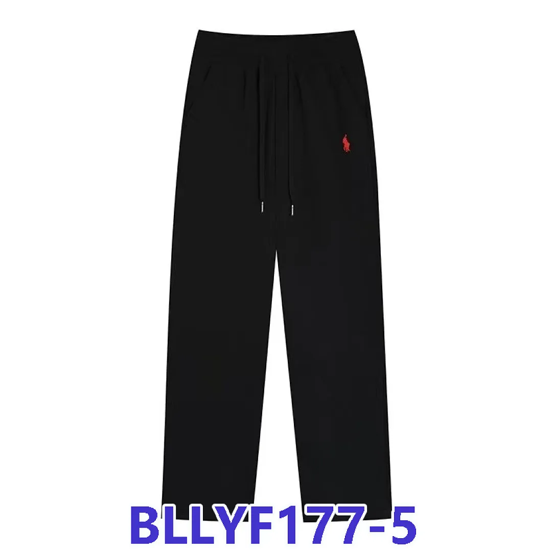 Ralph Lauren BLLYF177 תמונה 12