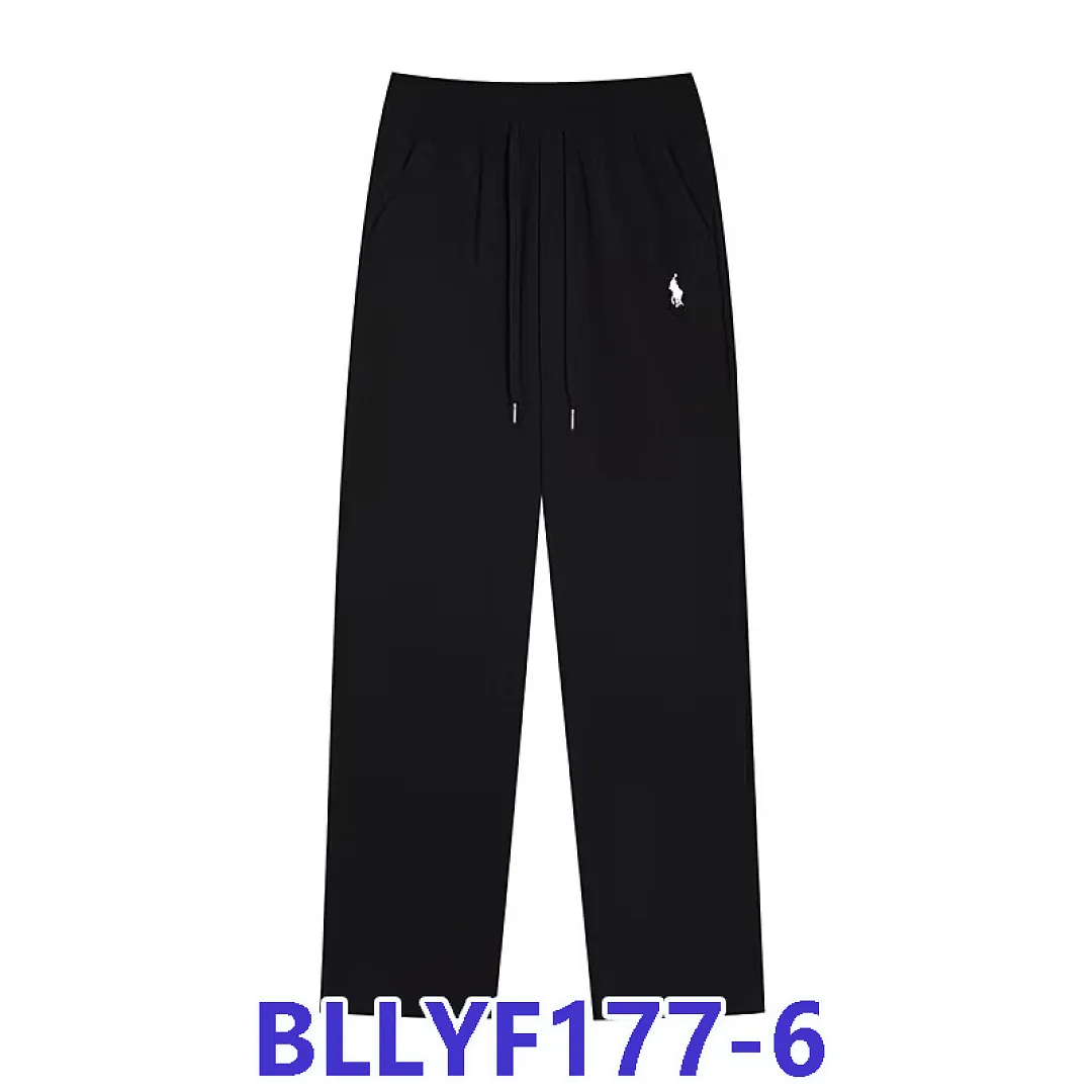 Ralph Lauren BLLYF177 תמונה 13