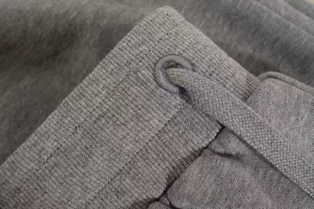 Ralph Lauren BLLYF177 תמונה 2