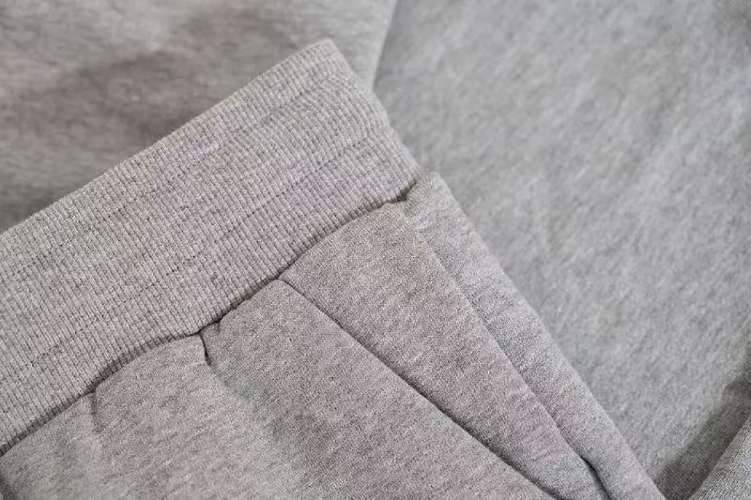 Ralph Lauren BLLYF177 תמונה 3