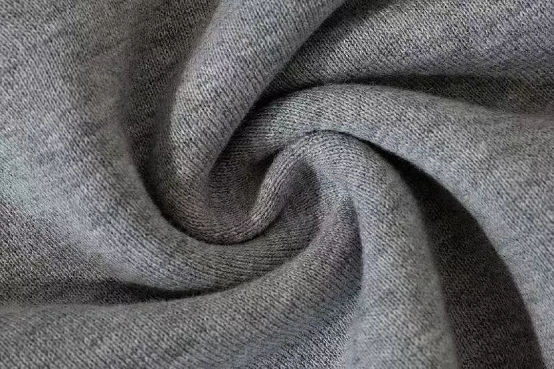 Ralph Lauren BLLYF177 תמונה 4