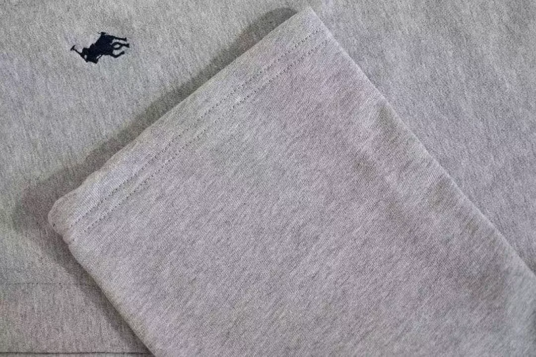 Ralph Lauren BLLYF177 תמונה 5