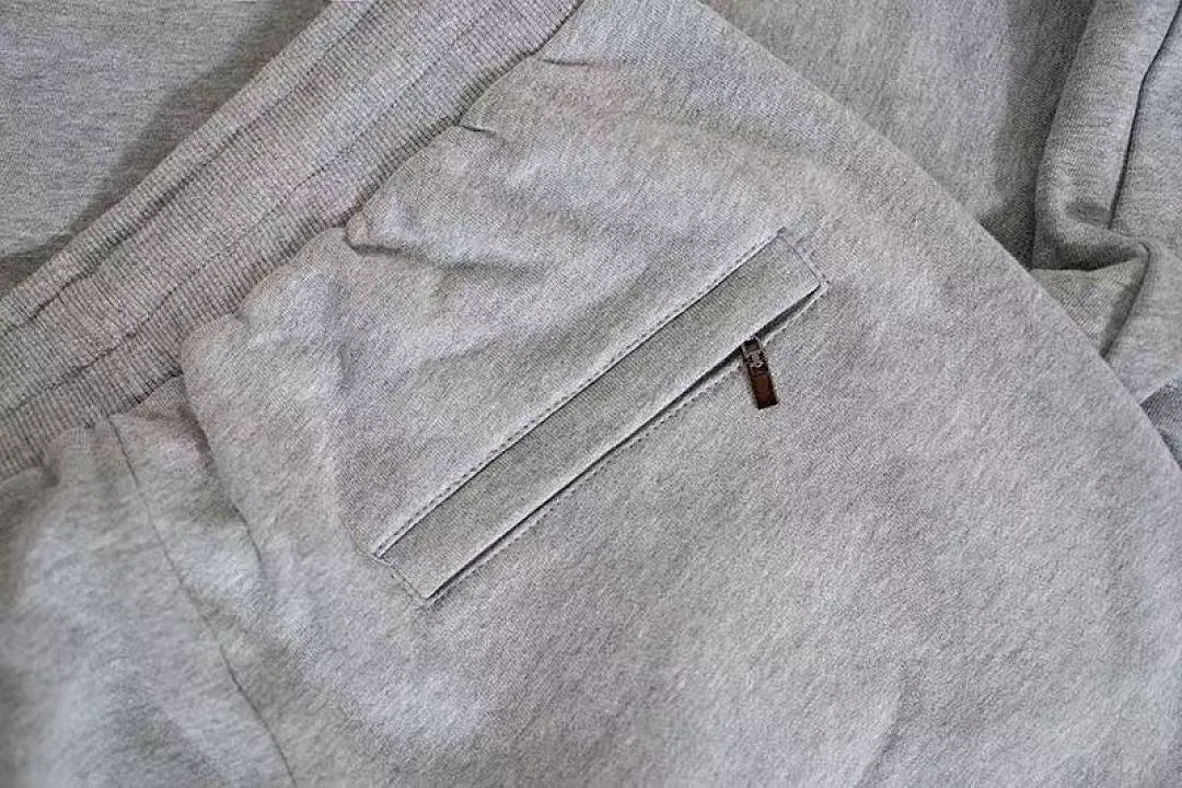Ralph Lauren BLLYF177 תמונה 6