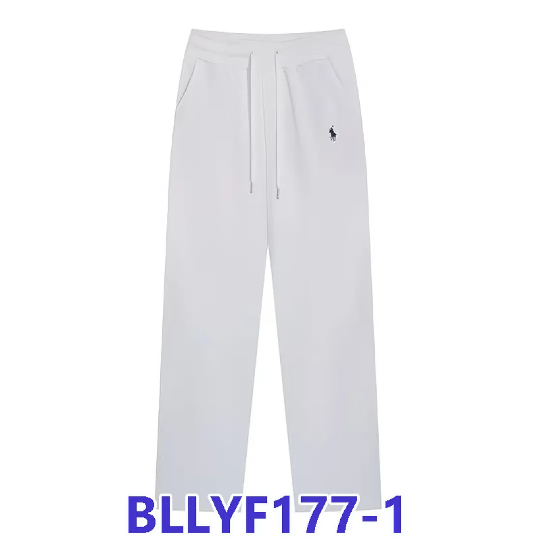 Ralph Lauren BLLYF177 תמונה 8