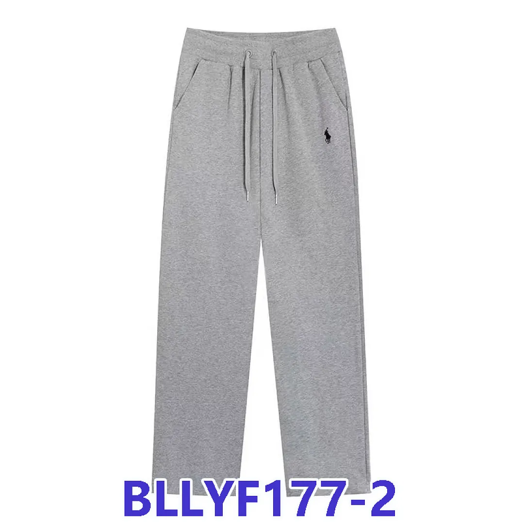 Ralph Lauren BLLYF177 תמונה 9