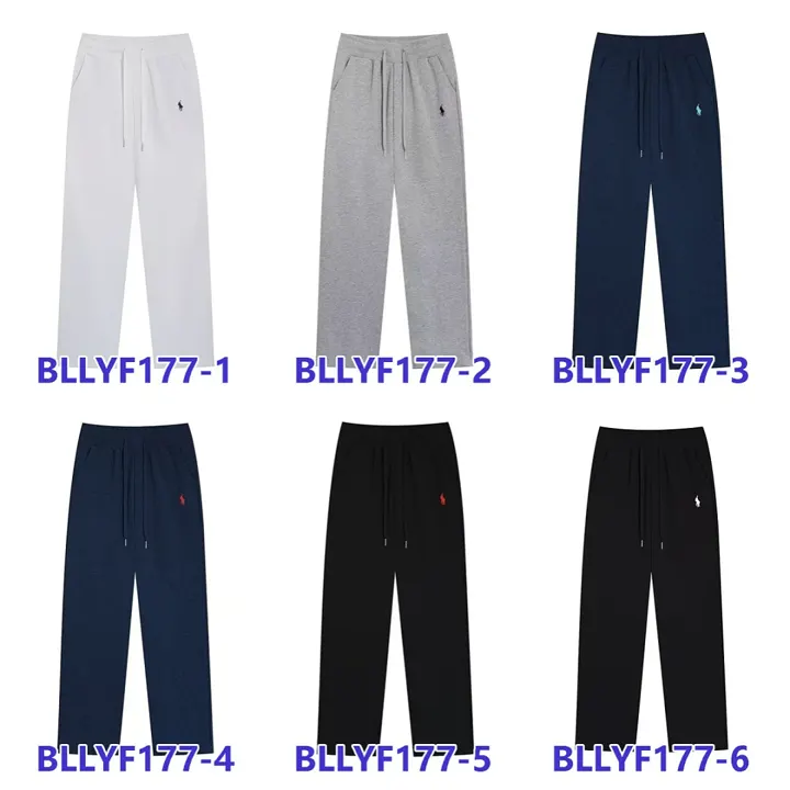 Ralph Lauren BLLYF177