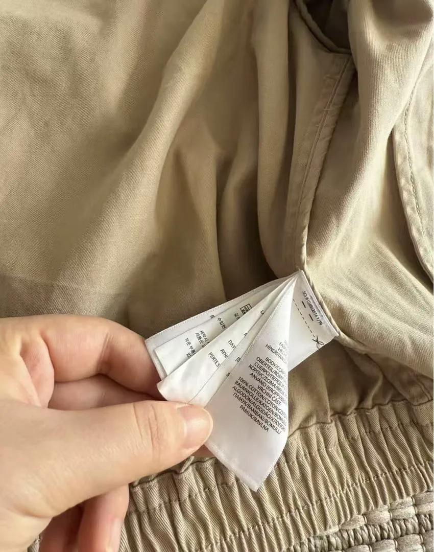 Ralph Lauren BLLYF178 תמונה 3