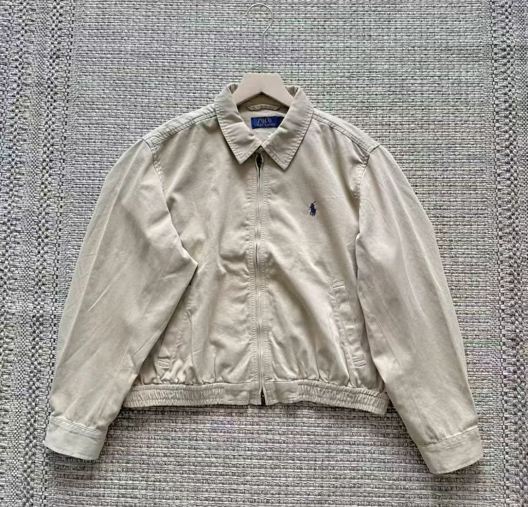 Ralph Lauren BLLYF178 תמונה 5