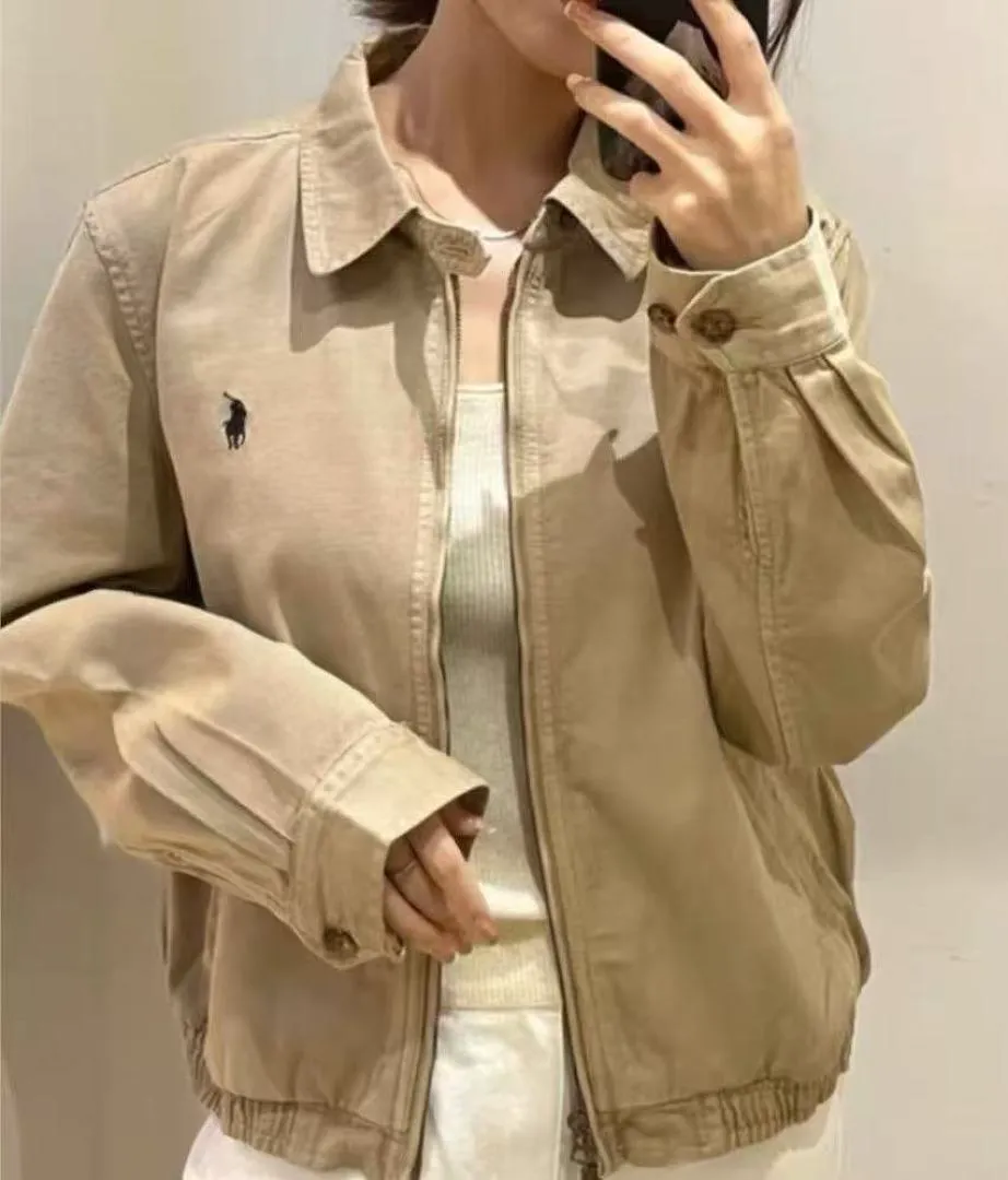 Ralph Lauren BLLYF178 תמונה 6