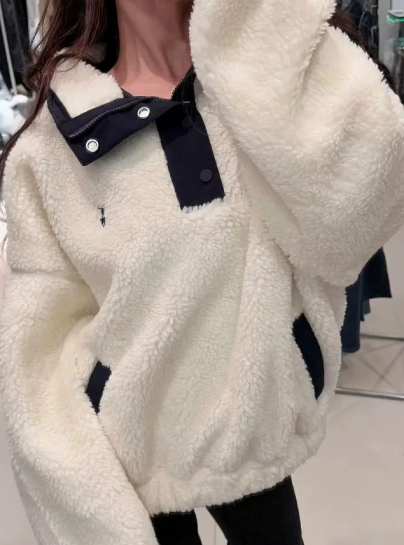 Ralph Lauren BLLYF179 תמונה 2