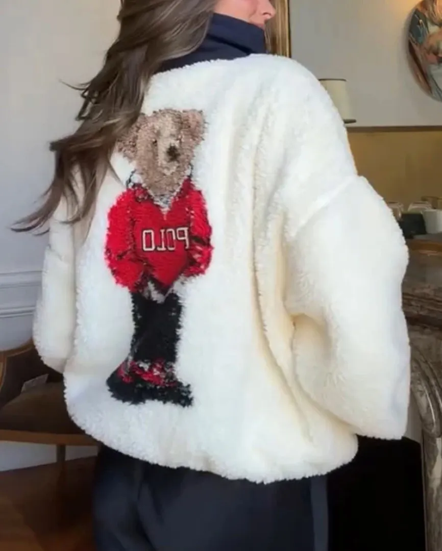 Ralph Lauren BLLYF179 תמונה 5