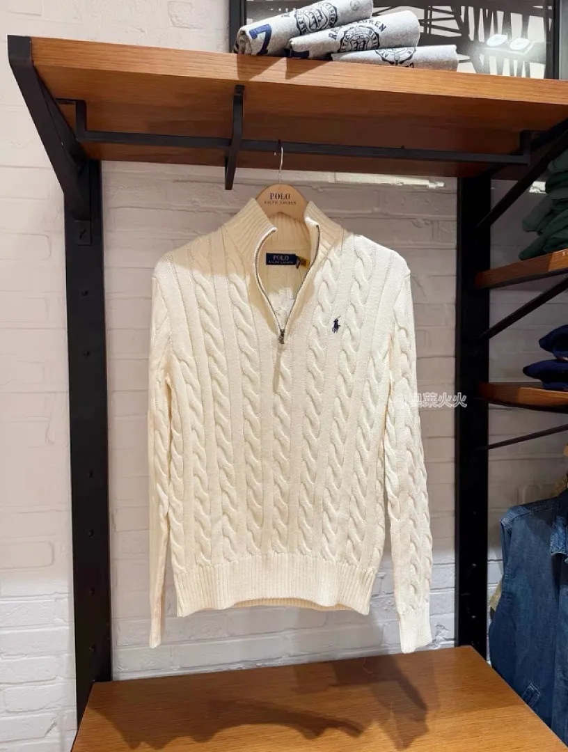 Ralph Lauren BLLYF180 תמונה 4