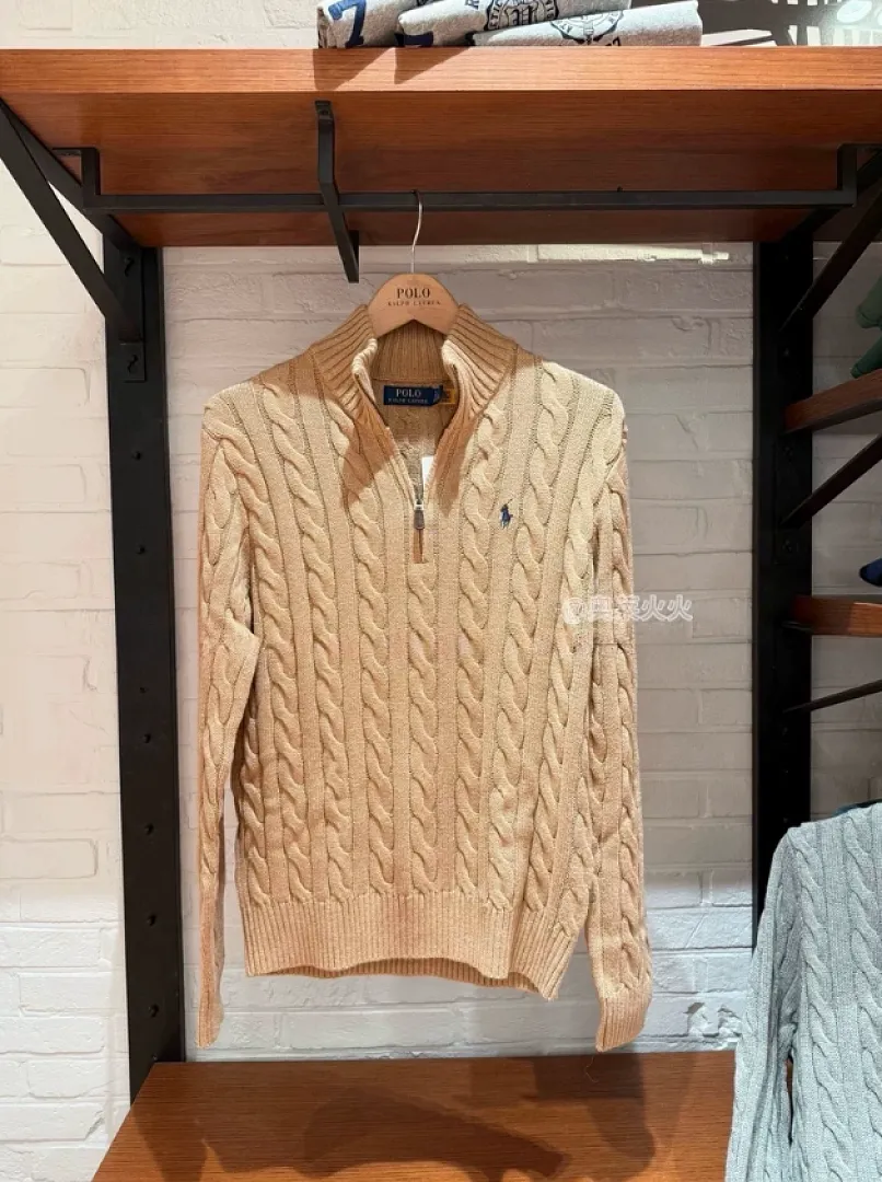 Ralph Lauren BLLYF180 תמונה 5