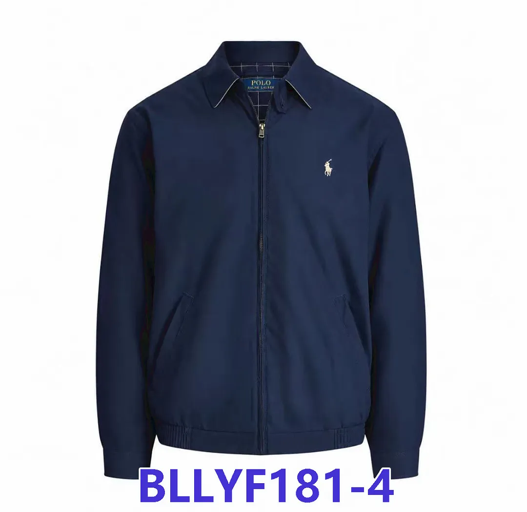 Ralph Lauren BLLYF181 תמונה 11