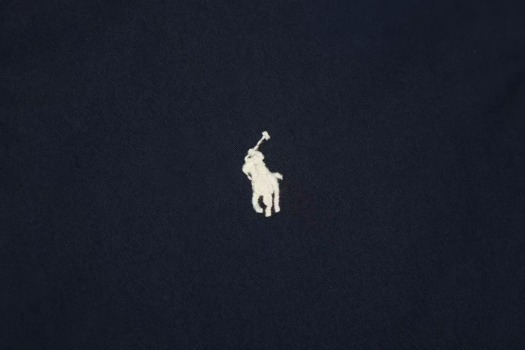 Ralph Lauren BLLYF181 תמונה 3