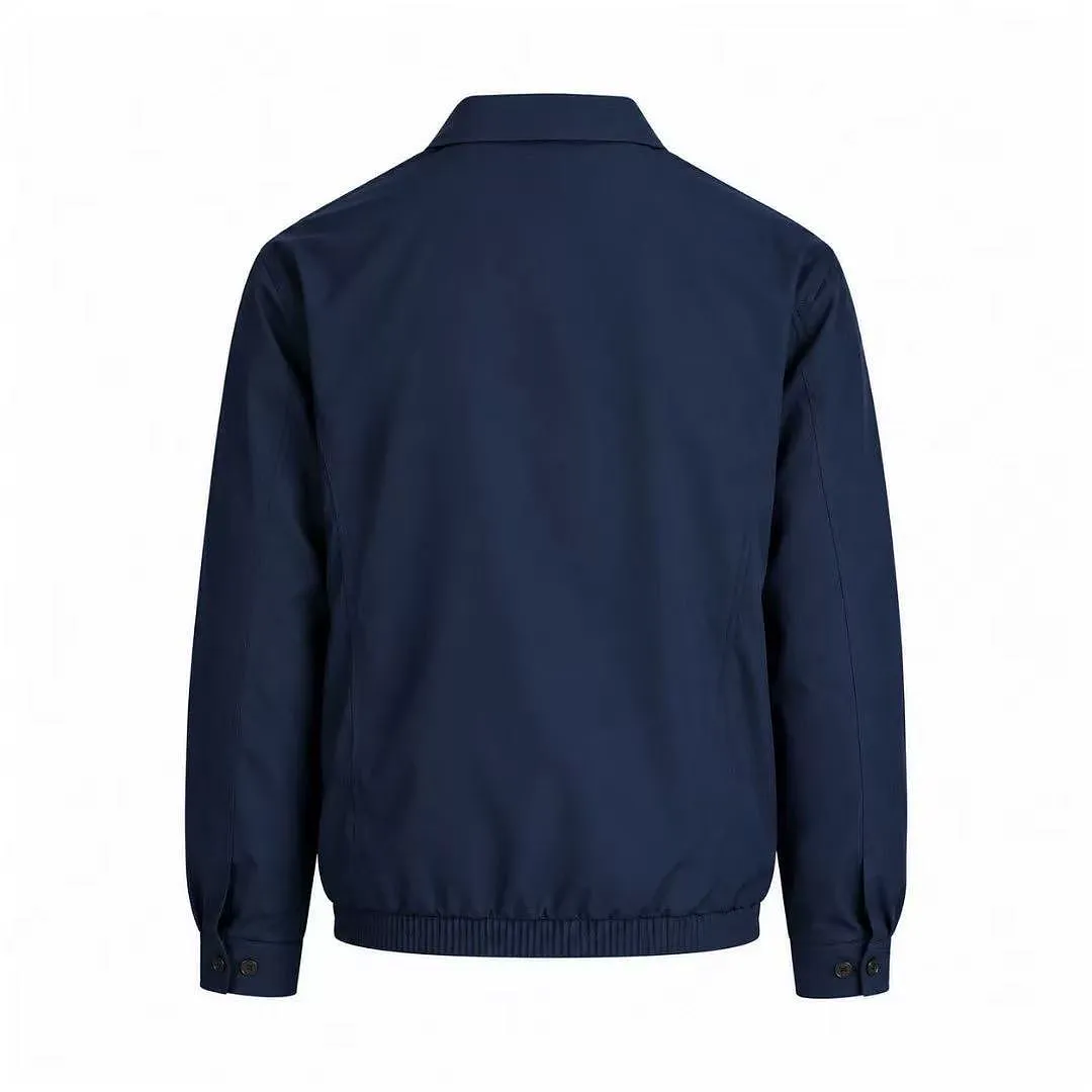 Ralph Lauren BLLYF181 תמונה 7