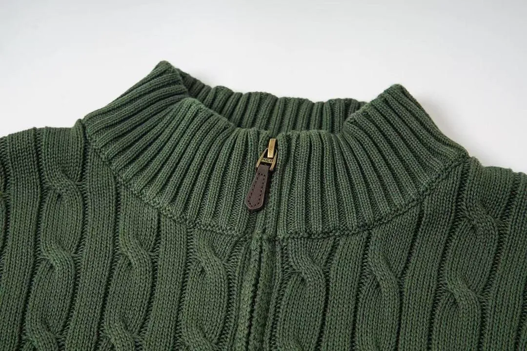 Ralph Lauren BLLYF182 תמונה 2