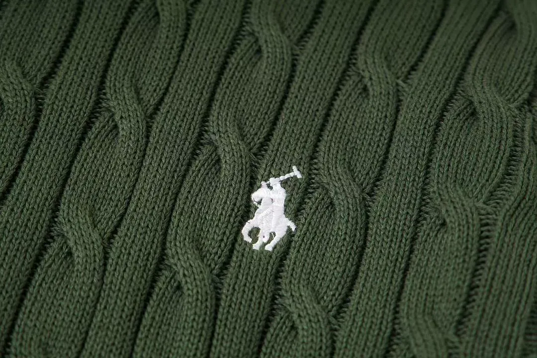 Ralph Lauren BLLYF182 תמונה 3