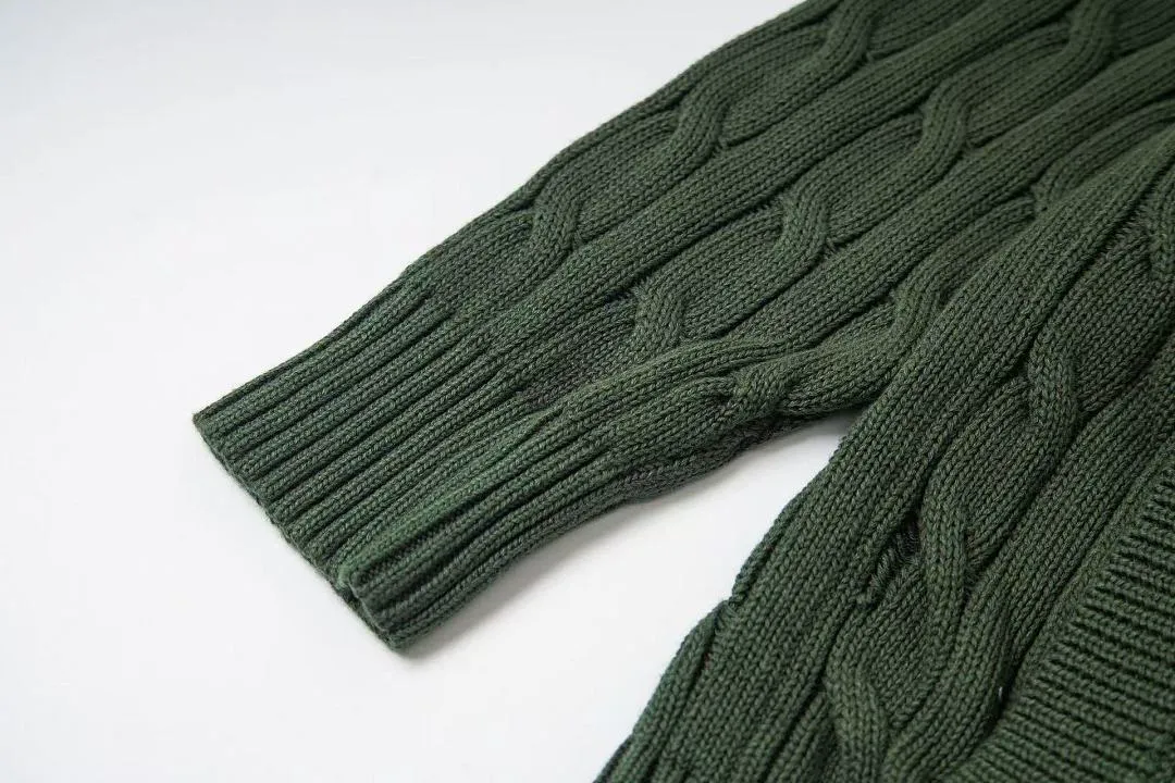 Ralph Lauren BLLYF182 תמונה 5