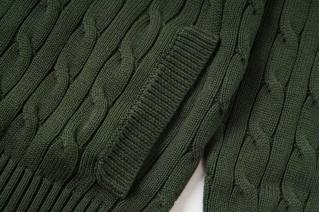 Ralph Lauren BLLYF182 תמונה 7